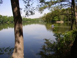 Botič 2-ú.n.Hostivař - pohled od Petrovic 3.jpg